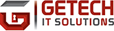 GETECH IT SOLUTIONS